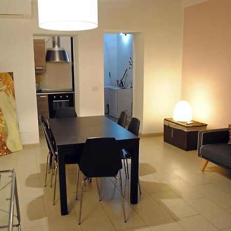 B&B La Biccherna Siena Dış mekan fotoğraf