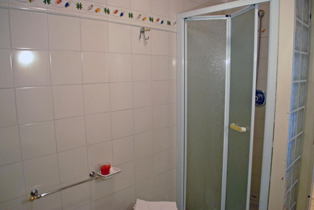 B&B La Biccherna Siena Dış mekan fotoğraf